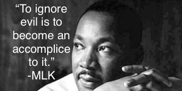 Proverbs 24 accomplice