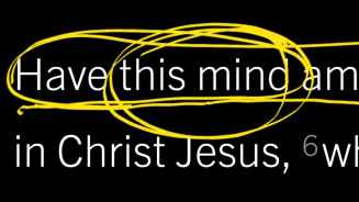 Proverbs 24 his mind