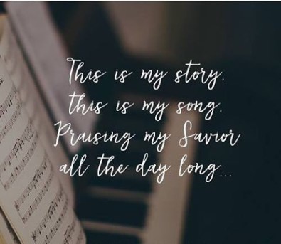 Proverbs 30 all day long