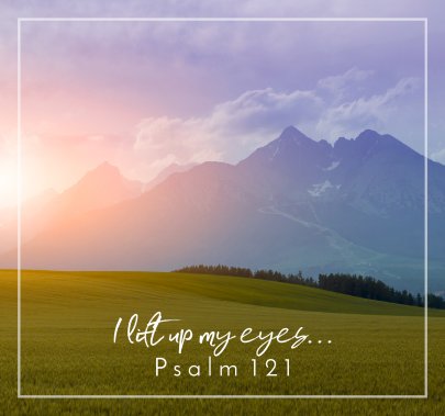 Matthew 13 my eyes