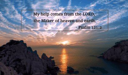 Matthew 13 my help