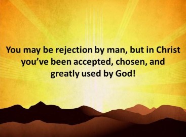 Matthew 13 used by God