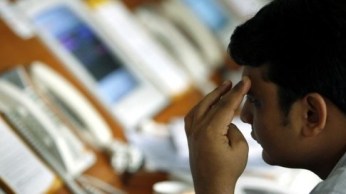 Matthew 6 contagious