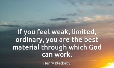 Matthew 9 best material