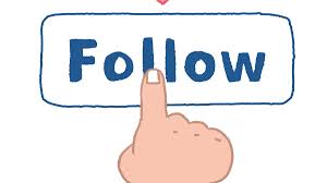 Matthew 16 finger click