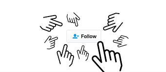 Matthew 16 many voices