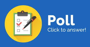 Matthew 16 poll click