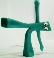 Matthew 17 stretched