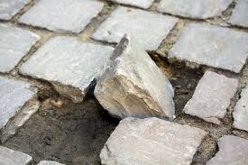 Matthew 18 stone of stumble