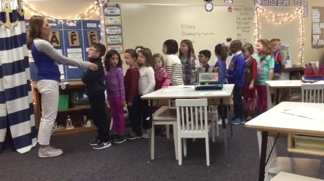 Matthew 20 first and last