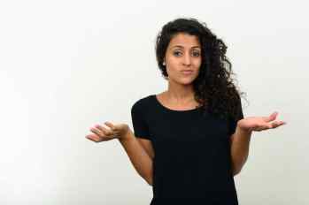 Matthew 21 don't know