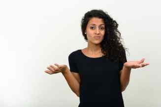 Matthew 21 don't know