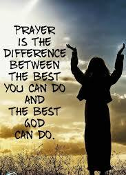 Matthew 21 Gods best