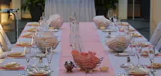 Matthew 22 come to the table