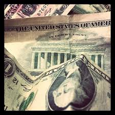 Matthew 22 money
