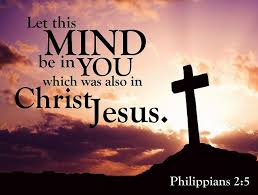 Matthew 22 love like Jesus