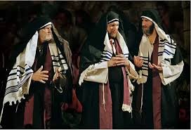 Matthew 22 you don't know