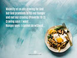 Image result for Proverbs 10:3, images